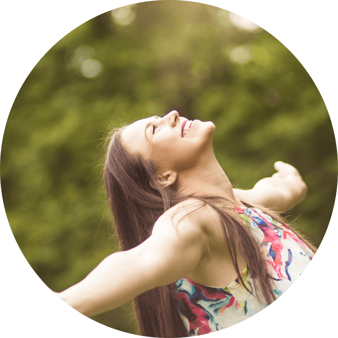Energia a únava – prirodzená podpora vitality